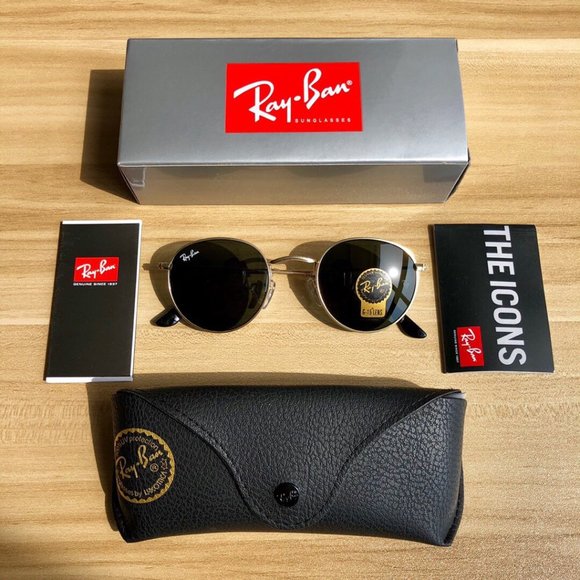 Sunglasses